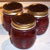 marmellate e conserve