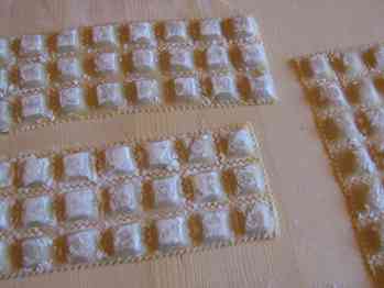 Ravioli_crudi