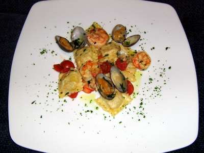 Ravioli_pesce2m