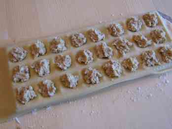 Stampo1