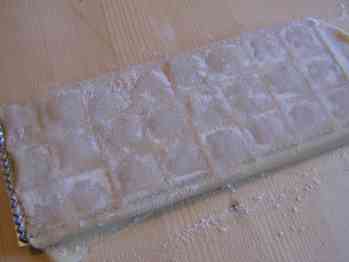 Stampo2