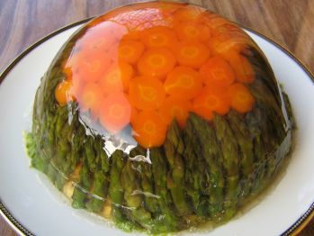 aspic_pollo