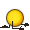 inchino