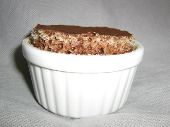 tortino_cioccolato