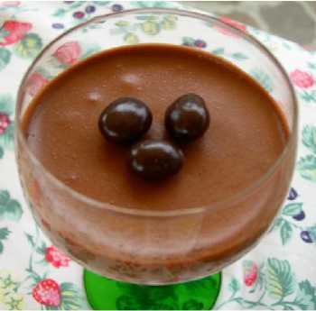 Moussealcioccolato.jpg