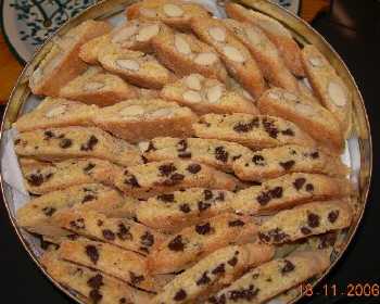 cantuccini di prato.JPG