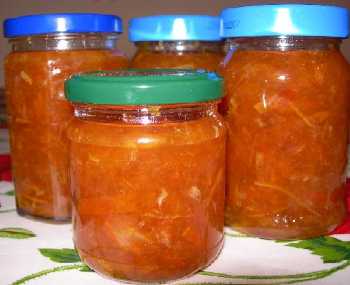 marmellata%20arance