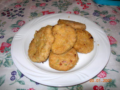 polpette di pesce.jpg