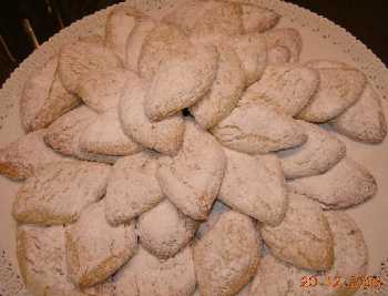 ricciarelli1.JPG