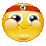 050104_emm15_prv.gif