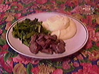 dindio vino.jpg