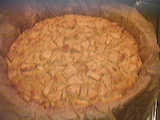 torta di mele di mamma.jpg