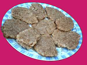 kucinare7.JPG