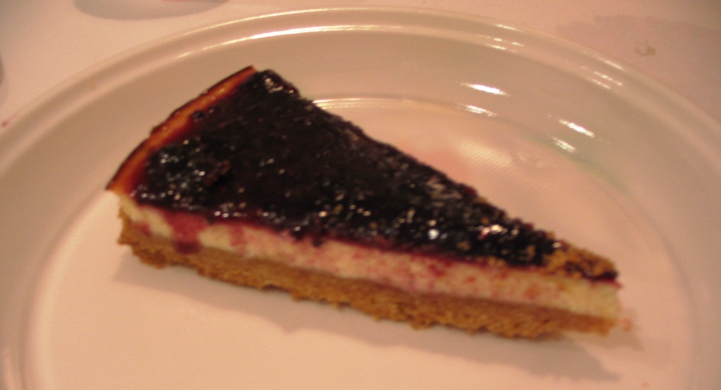 Cheesecake-web.jpg