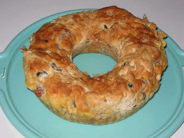 Ciambella rustica.jpg