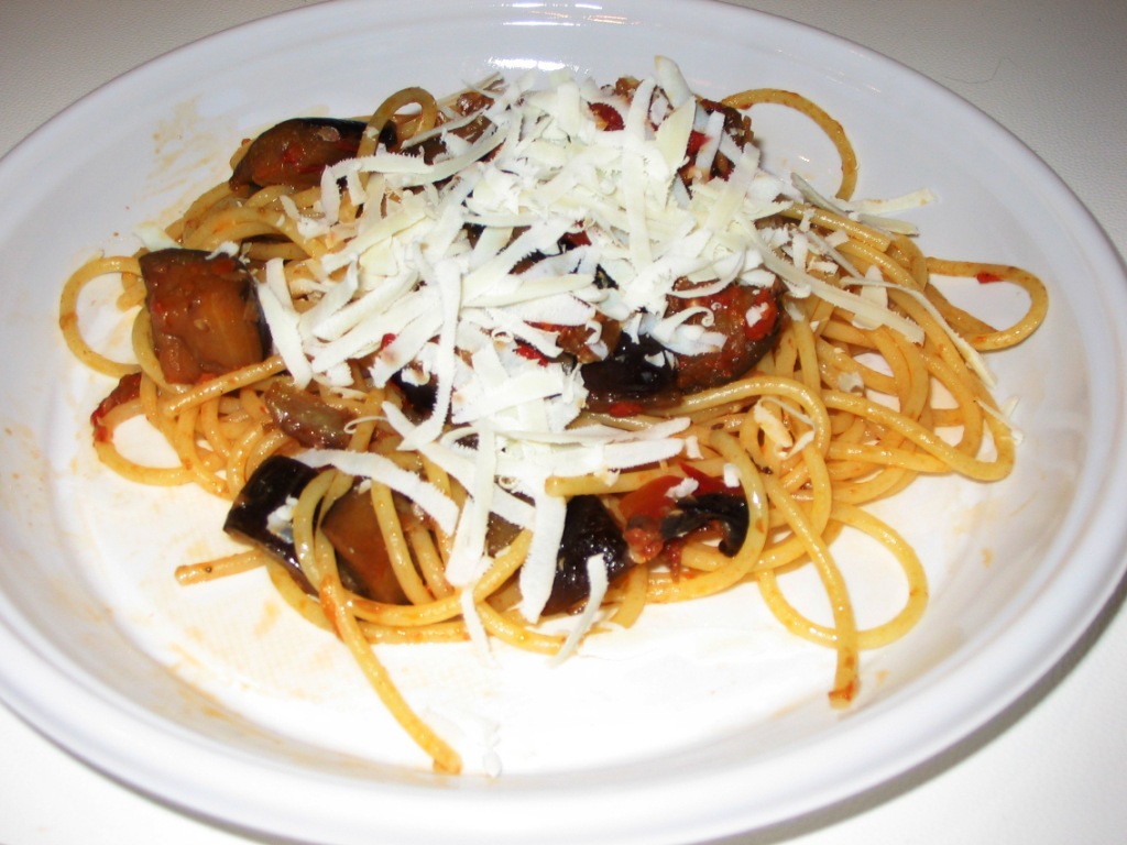Spaghetti norma-web.jpg