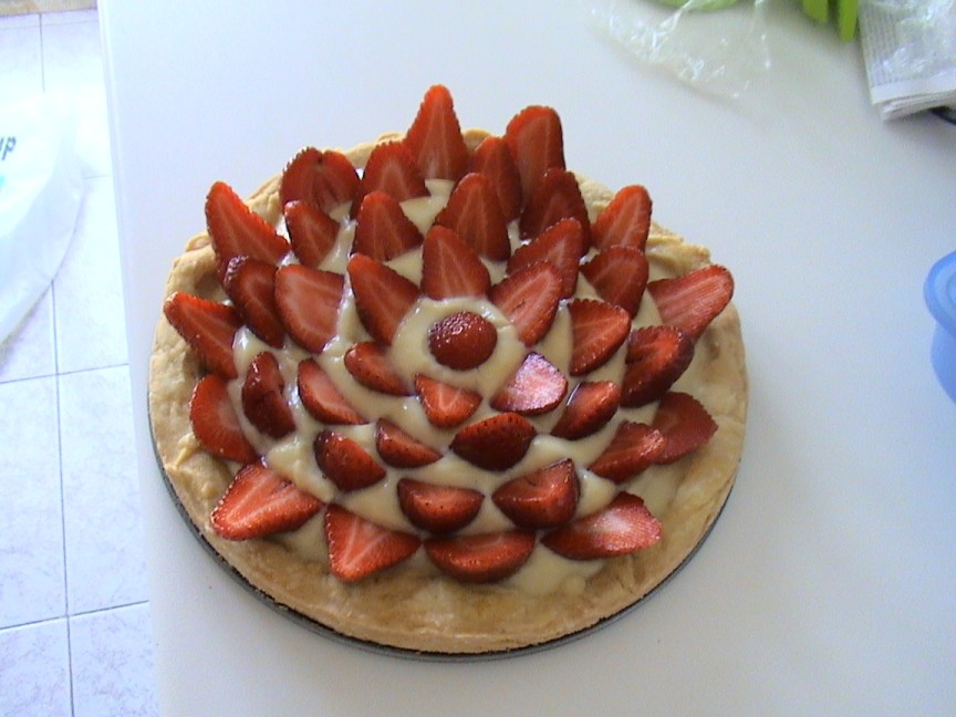 Crostata! (864 x 648).jpg