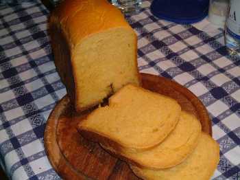 pane_zucca_II.jpg