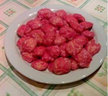 Copia di Biscotti Rosa.jpg