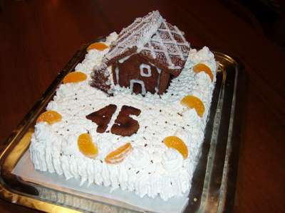 PICT0529.JPG