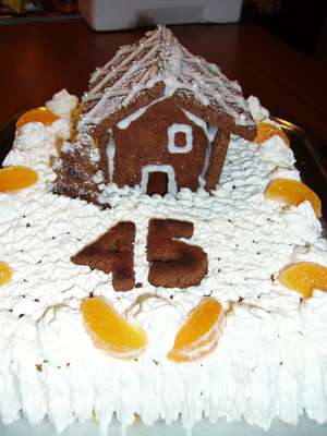 PICT0531.JPG