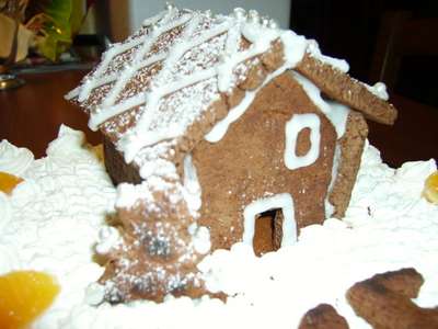 PICT0532.JPG