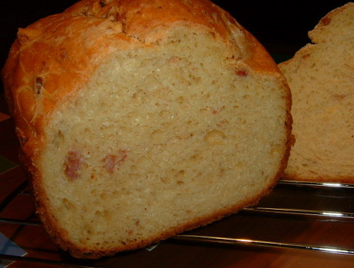 Brioche rustica.jpg