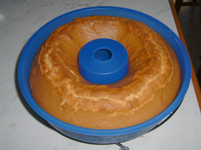 Ciambellone bimby.jpg