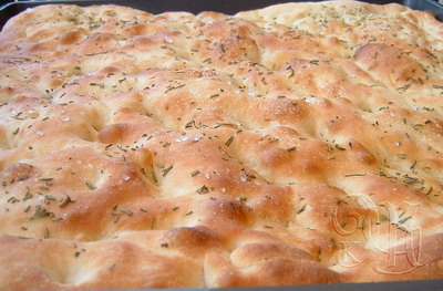 focaccia400.jpg