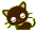 tmb_chococat_sanrio_09.gif