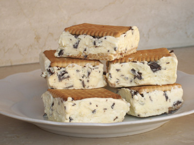 Biscotti gelati alla stracciatella.JPG