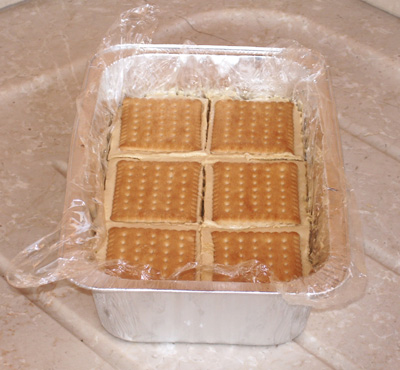 biscotti in vaschetta.JPG