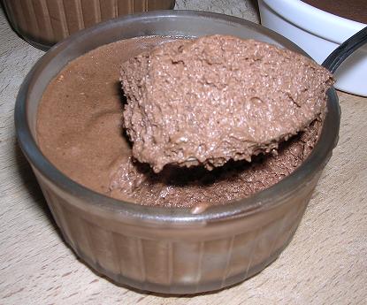 Mousse chocolat 01.JPG