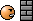 brickwall.gif