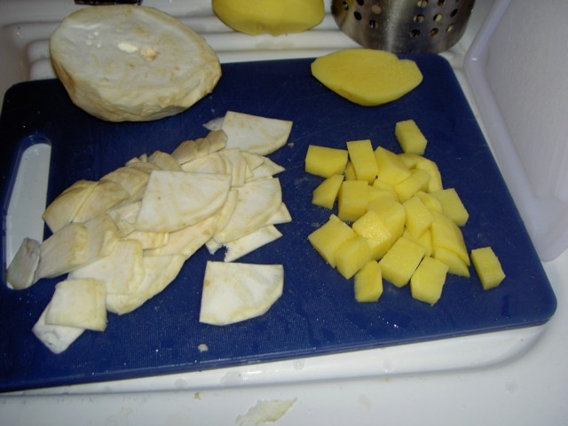 PICT0328_640.JPG