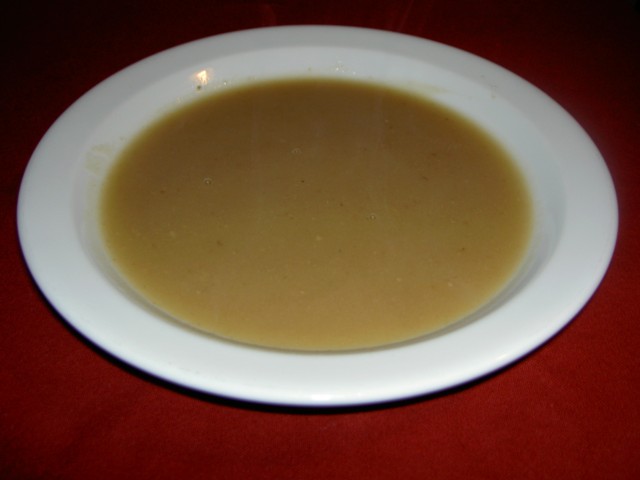 PICT0336_640.jpg