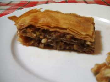 prove cucina 004.jpg