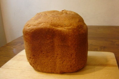 Pane_aneto_intero.jpg