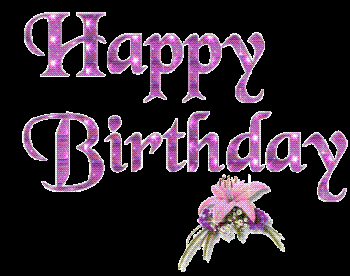 happybirthdaypurple.gif