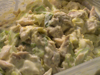 Insalata pollo.png