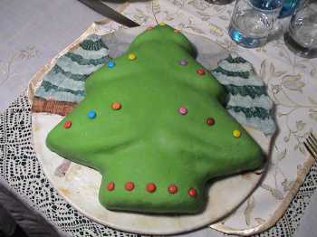 Torta Natale01.JPG