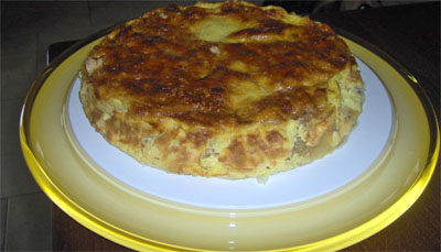 Torta di mele glassata.jpg