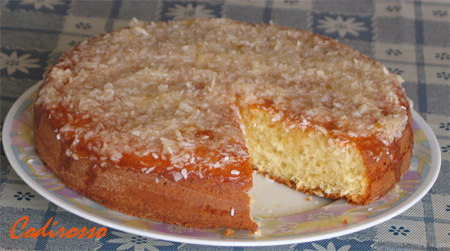 Torta cocco2.JPG