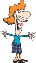 HappyLady_tns.png