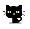 black cat.png