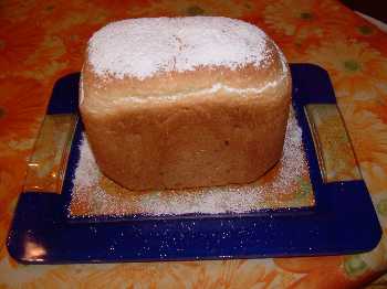 Immagine 001.jpg
