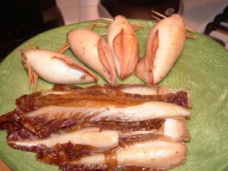 calamaretti radicchio.jpg