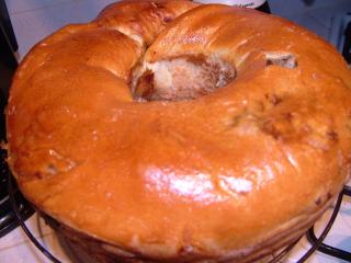 ciambella rustica.jpg