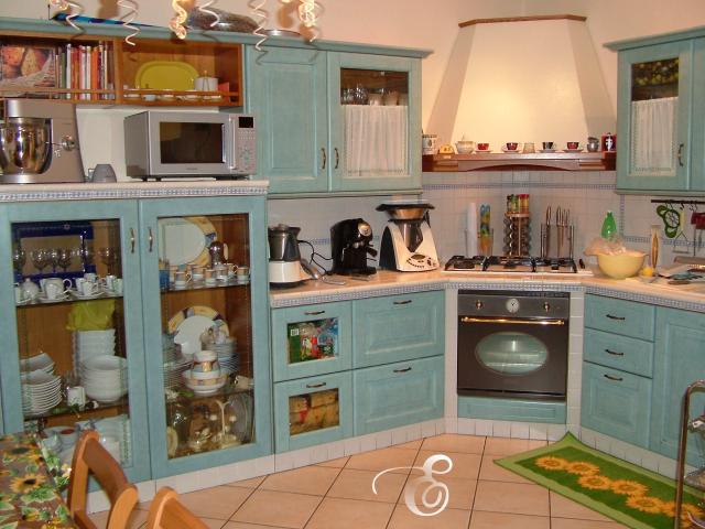 cucina Romy.jpg