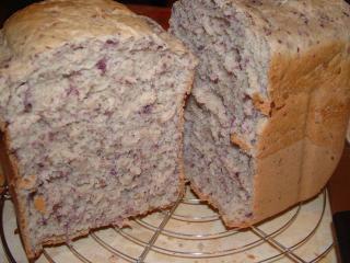 pane al radicchio 1.jpg